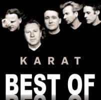 Best Of - Karat