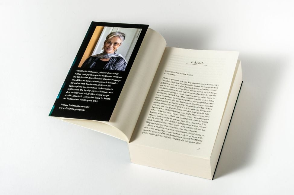 InsideView 5