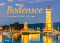 Bodensee - 