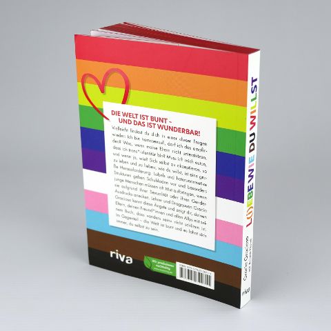 InsideView 2