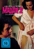 Malizia 2 - Salvatore Samperi, Ottavio Jemma, Fred Bongusto