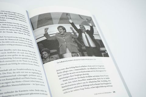 InsideView 4