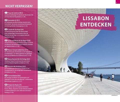 InsideView 3