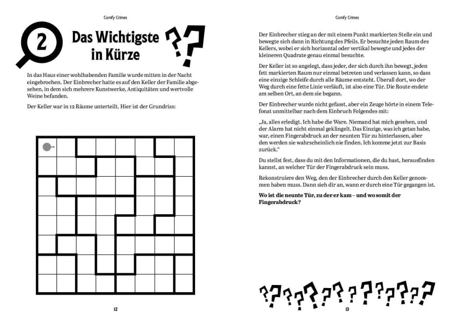 InsideView 5