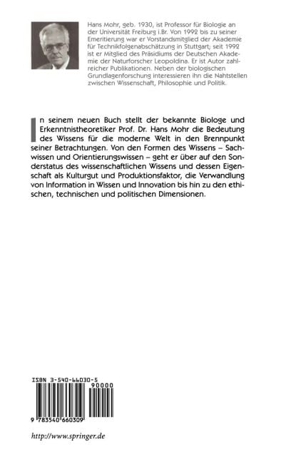 InsideView 1