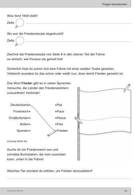 InsideView 4