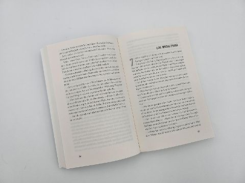 InsideView 3