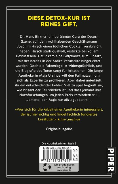 InsideView 11