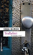 Trallafitti - Sonja Ullrich
