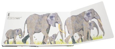 InsideView 5