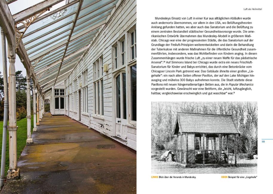 InsideView 3