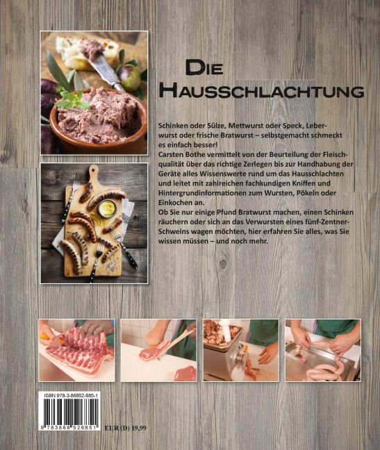 InsideView 13