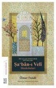 Saban i Veli Menkibeleri - Ömer Fuadi