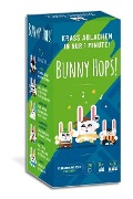 Bunny Hops - 
