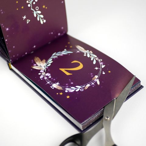 InsideView 6