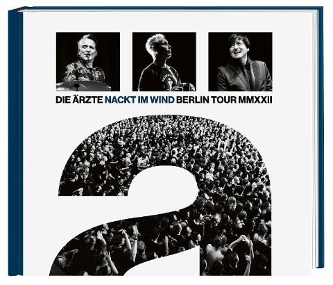 InsideView 14