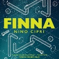 Finna - Nino Cipri