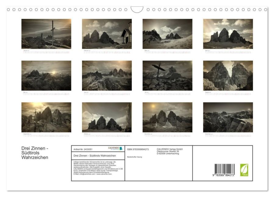 InsideView 5