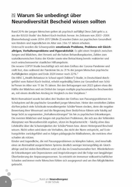 InsideView 6