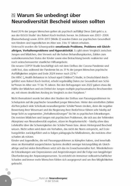 InsideView 6