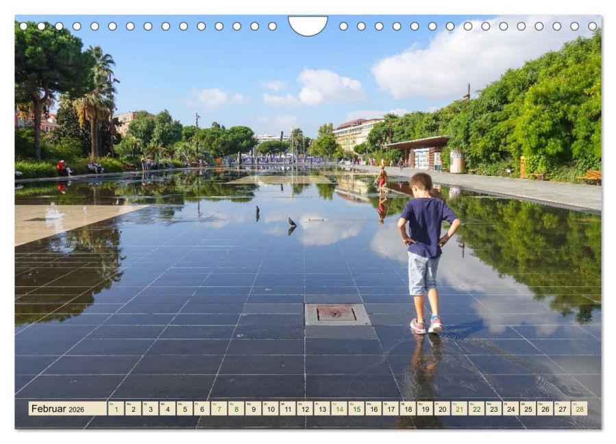 InsideView 7