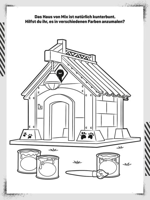 InsideView 6