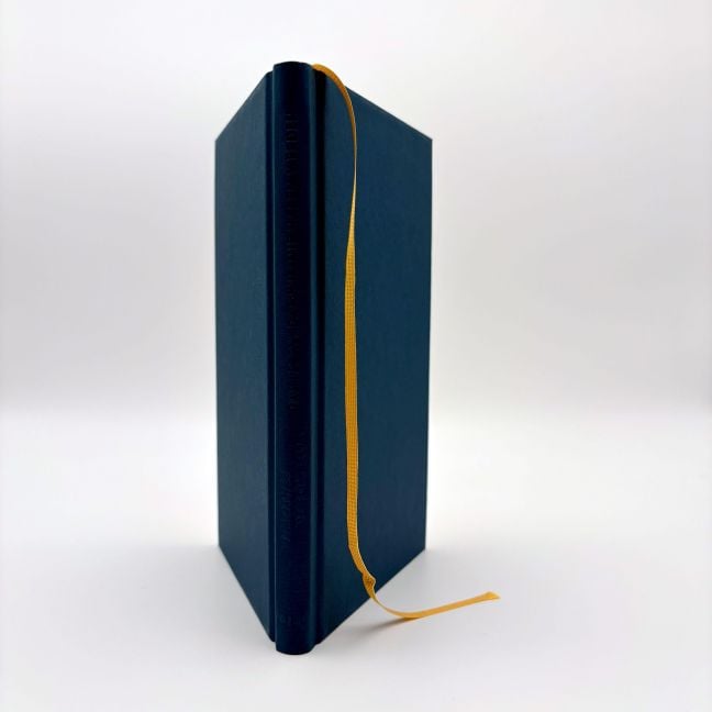 InsideView 3