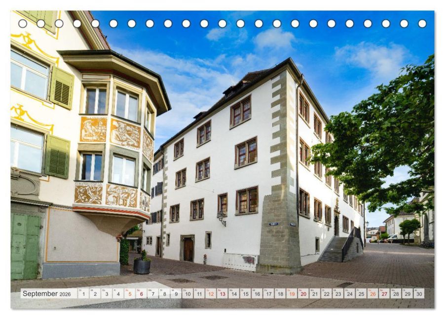 InsideView 14