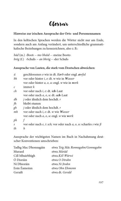 InsideView 4
