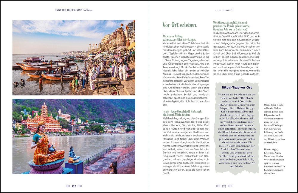 InsideView 8