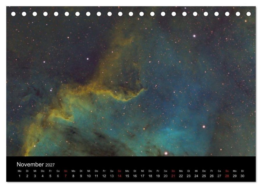 InsideView 3