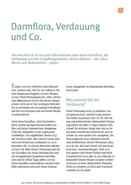 InsideView 12