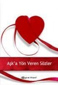 Cover-Bild zum Titel 'Aska Yön Veren Sözler' von 'Sabri Güveli'