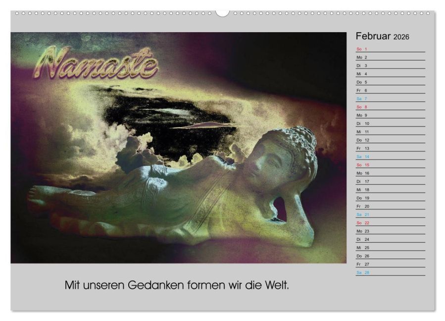InsideView 6