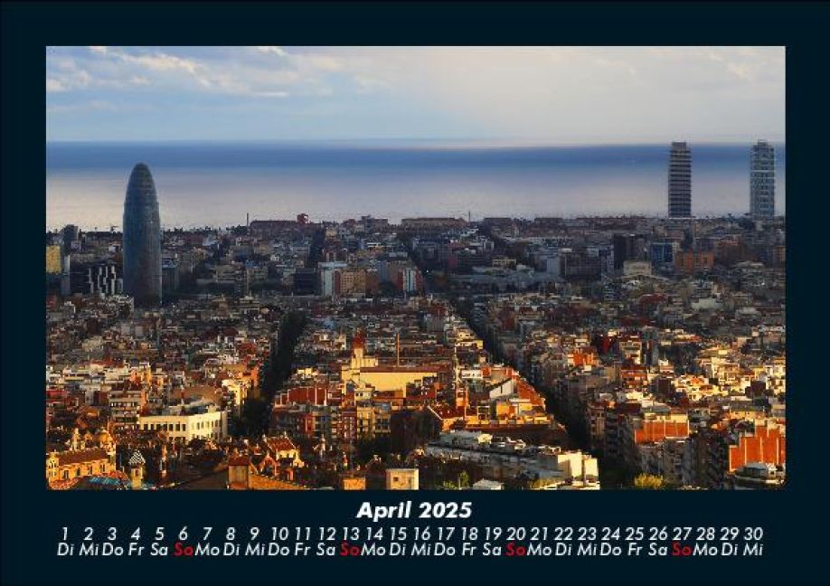 InsideView 8