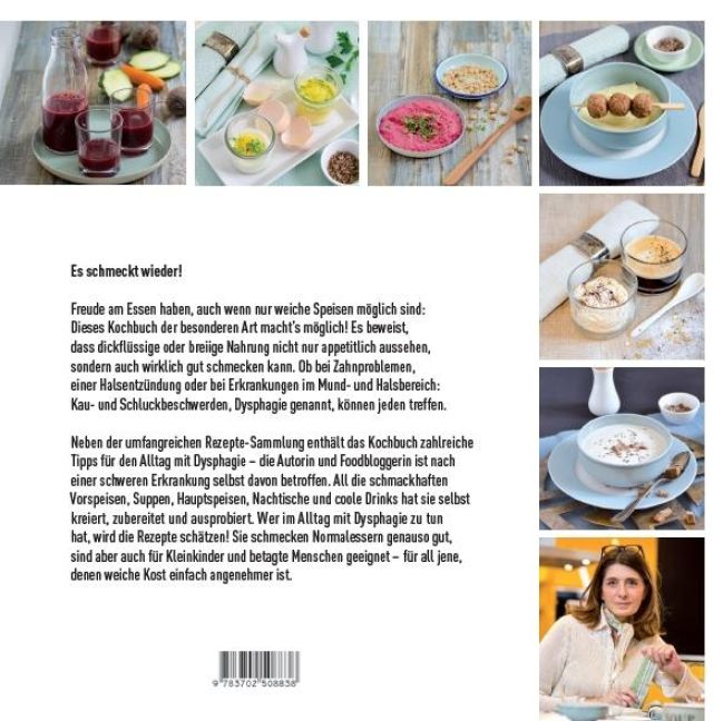 InsideView 6