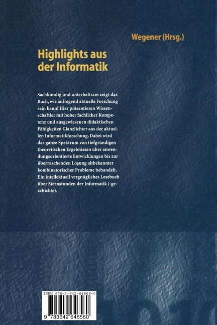 InsideView 1