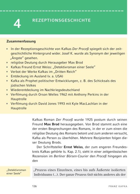 InsideView 18