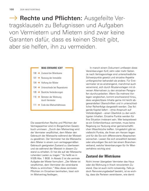 InsideView 11