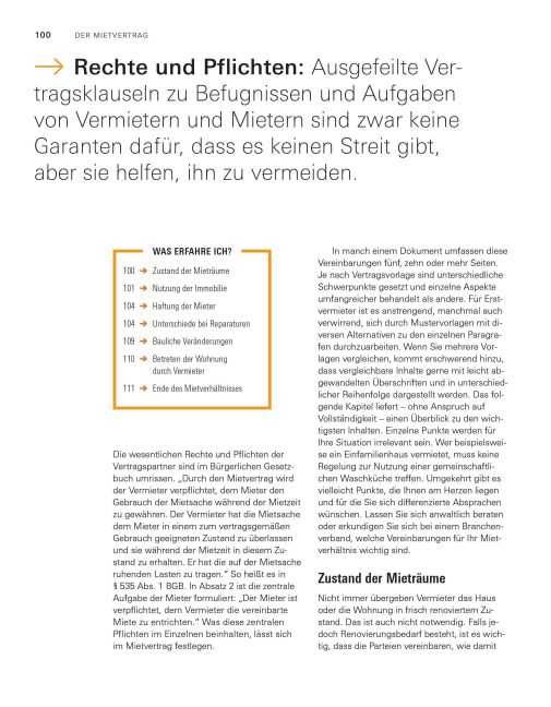 InsideView 11