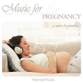 Music for Pregnancy-A New Beginning - Time For Music