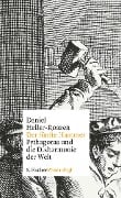 Der fünfte Hammer - Daniel Heller-Roazen