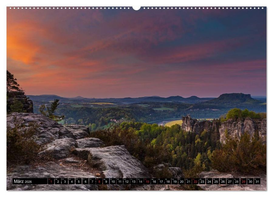 InsideView 7