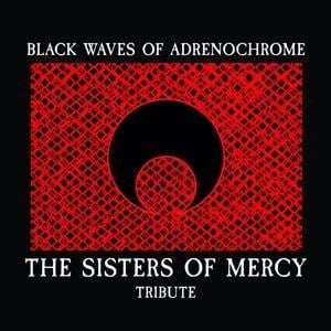 The Sisters Of Mercy Tribute - Various