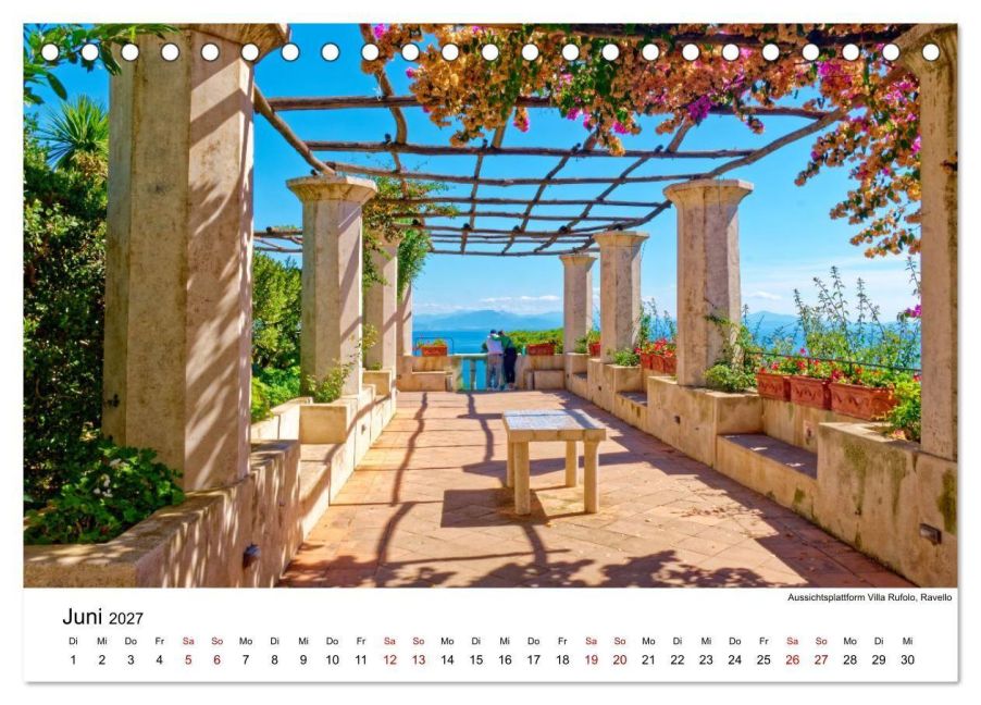 InsideView 11