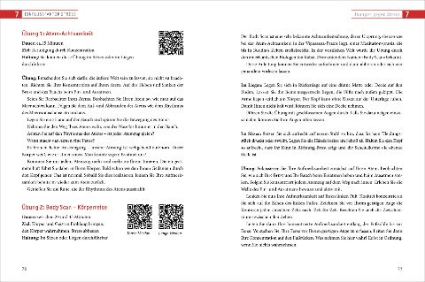InsideView 8