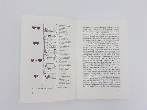 InsideView 11