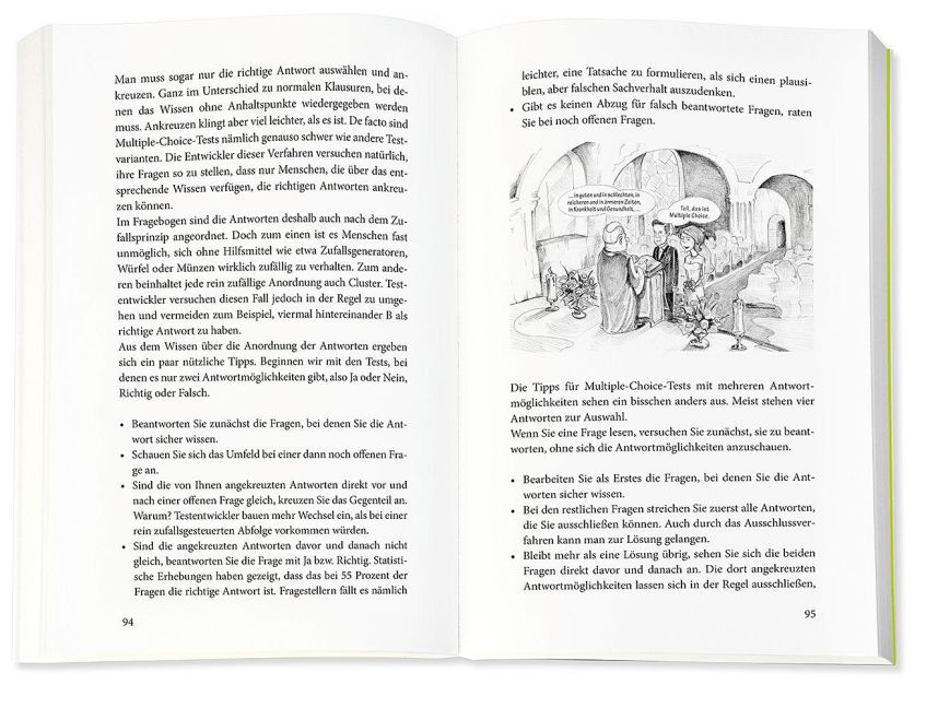 InsideView 5