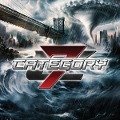 Category 7 - Category