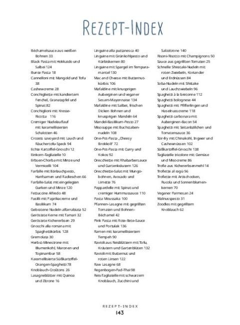 InsideView 13